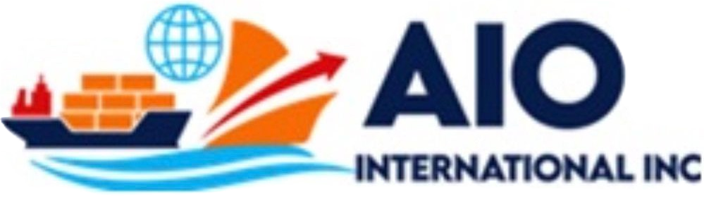 AIO International Inc
