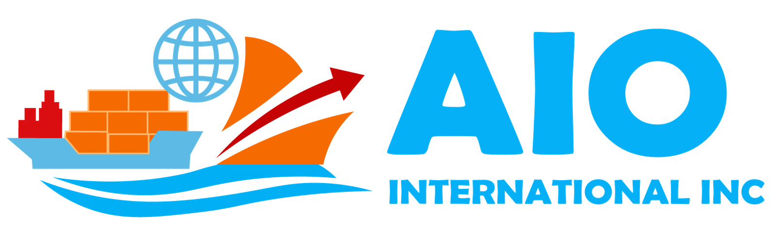 AIO International Inc